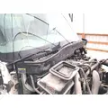INTERNATIONAL Durastar Cab Assembly thumbnail 3
