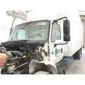 INTERNATIONAL Durastar Cab Assembly thumbnail 1