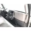 INTERNATIONAL Durastar Cab Assembly thumbnail 10