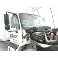 INTERNATIONAL Durastar Cab Assembly thumbnail 2