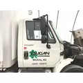 INTERNATIONAL Durastar Cab Assembly thumbnail 3