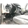 INTERNATIONAL Durastar Cab Assembly thumbnail 5