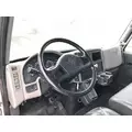 INTERNATIONAL Durastar Cab Assembly thumbnail 6