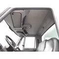 INTERNATIONAL Durastar Cab Assembly thumbnail 7