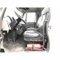 INTERNATIONAL Durastar Cab Assembly thumbnail 8