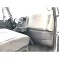 INTERNATIONAL Durastar Cab Assembly thumbnail 9