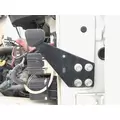 INTERNATIONAL Durastar Cab Assembly thumbnail 1