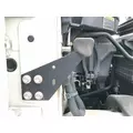 INTERNATIONAL Durastar Cab Assembly thumbnail 1