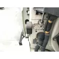 INTERNATIONAL Durastar Cab Assembly thumbnail 2