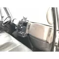 INTERNATIONAL Durastar Cab Assembly thumbnail 10