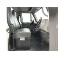 INTERNATIONAL Durastar Cab Assembly thumbnail 12