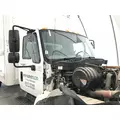 INTERNATIONAL Durastar Cab Assembly thumbnail 2