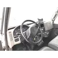 INTERNATIONAL Durastar Cab Assembly thumbnail 6