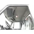 INTERNATIONAL Durastar Cab Assembly thumbnail 7