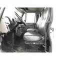 INTERNATIONAL Durastar Cab Assembly thumbnail 8