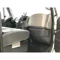 INTERNATIONAL Durastar Cab Assembly thumbnail 9