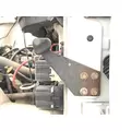 INTERNATIONAL Durastar Cab Assembly thumbnail 1