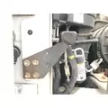 INTERNATIONAL Durastar Cab Assembly thumbnail 1