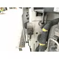 INTERNATIONAL Durastar Cab Assembly thumbnail 2