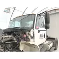 INTERNATIONAL Durastar Cab Assembly thumbnail 1