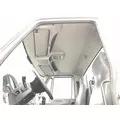 INTERNATIONAL Durastar Cab Assembly thumbnail 10