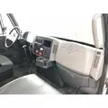 INTERNATIONAL Durastar Cab Assembly thumbnail 13