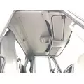 INTERNATIONAL Durastar Cab Assembly thumbnail 14