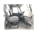 INTERNATIONAL Durastar Cab Assembly thumbnail 15