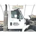 INTERNATIONAL Durastar Cab Assembly thumbnail 3