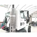 INTERNATIONAL Durastar Cab Assembly thumbnail 4