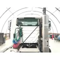 INTERNATIONAL Durastar Cab Assembly thumbnail 5