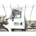 INTERNATIONAL Durastar Cab Assembly thumbnail 7