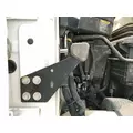 INTERNATIONAL Durastar Cab Assembly thumbnail 1