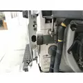 INTERNATIONAL Durastar Cab Assembly thumbnail 2