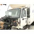 INTERNATIONAL Durastar Cab Assembly thumbnail 1