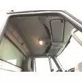 INTERNATIONAL Durastar Cab Assembly thumbnail 11