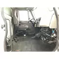 INTERNATIONAL Durastar Cab Assembly thumbnail 12