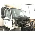 INTERNATIONAL Durastar Cab Assembly thumbnail 2