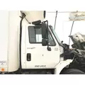 INTERNATIONAL Durastar Cab Assembly thumbnail 3