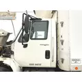 INTERNATIONAL Durastar Cab Assembly thumbnail 4