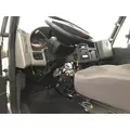 INTERNATIONAL Durastar Cab Assembly thumbnail 5