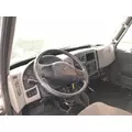 INTERNATIONAL Durastar Cab Assembly thumbnail 6