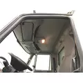 INTERNATIONAL Durastar Cab Assembly thumbnail 7