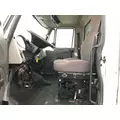 INTERNATIONAL Durastar Cab Assembly thumbnail 8