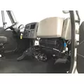 INTERNATIONAL Durastar Cab Assembly thumbnail 9