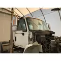 INTERNATIONAL Durastar Cab Assembly thumbnail 2