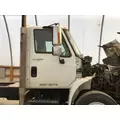 INTERNATIONAL Durastar Cab Assembly thumbnail 3