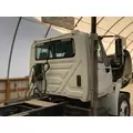 INTERNATIONAL Durastar Cab Assembly thumbnail 4