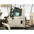 INTERNATIONAL Durastar Cab Assembly thumbnail 7
