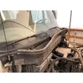 INTERNATIONAL Durastar Cab Assembly thumbnail 3
